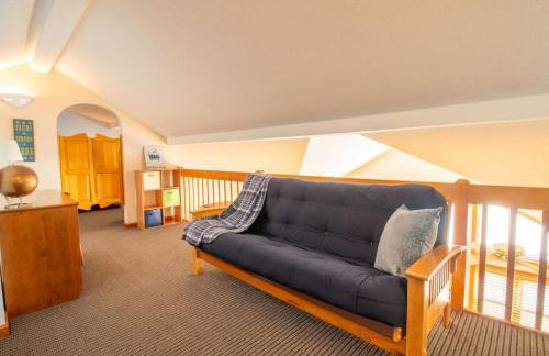 Jack O Lantern Mountain Retreat - Foto 16