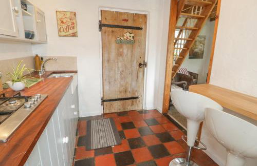 Little House - Foto 12