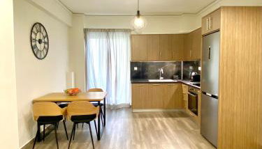 K&I Apartment - Foto 2