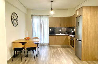 K&I Apartment - Foto 2