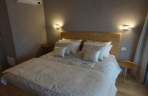 Decanter House - Wine Resort Alto Piemonte - Foto 24