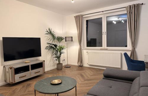 Exclusive 2 Zimmer OG 1 Wohnung mit Balkon in top Lage! - Foto 8
