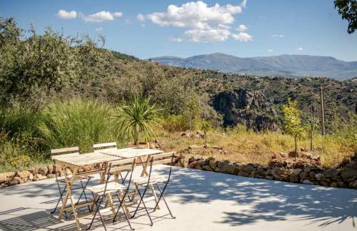 Casa Rocas Private Pool with swimjet! - Foto 12