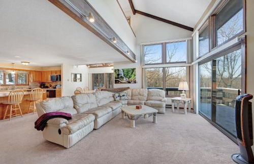 Camelback 302 - Foto 6