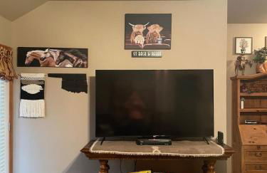 And Boots Start Knocking 3 beds Super Host Status - Foto 47