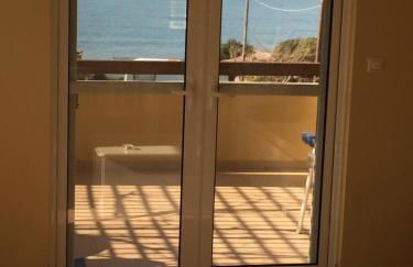 Boutique Hotel Ileas Village - Foto 48