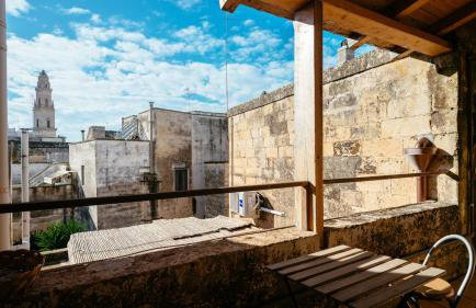 Italianway - Casa del Barone - Photo 10