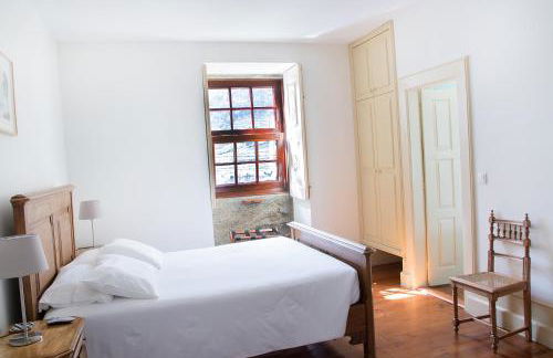 Casa do Monte - Douro - Foto 61