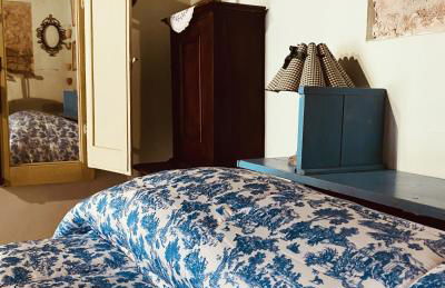 La casa nel Borgo - Foto 13