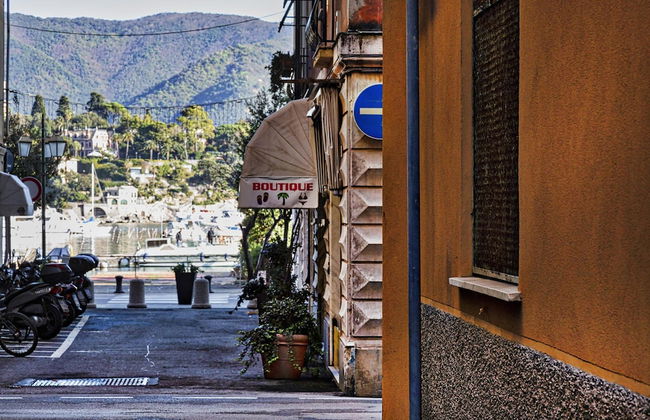 Ca del Porto by Wonderful Italy - Foto 12