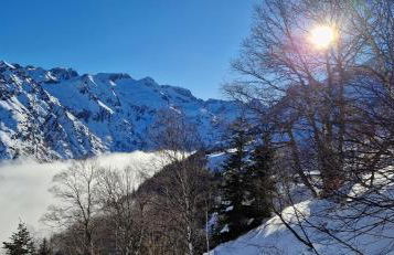 Spacieuse Maison de ville - Quartier Calme - 10 Personnes - Foto 48