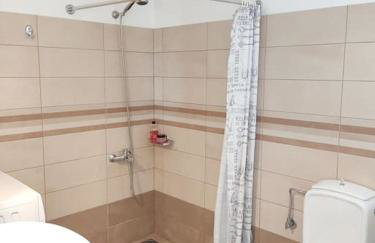 Horizon Seaview Apartment - Photo 22