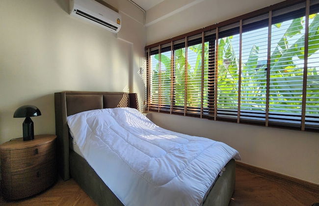 Saint Louis Stay - Photo 40