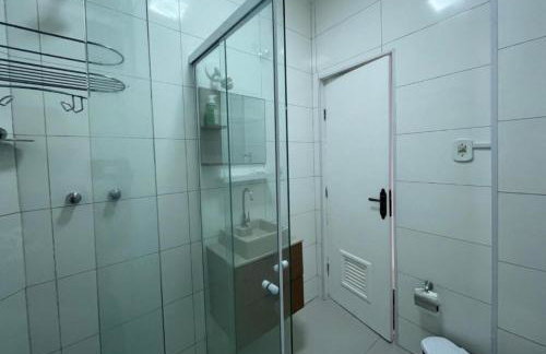 360 Copa Barata Ribeiro By SUHCasa - Foto 30