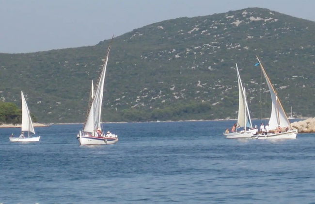 Apartments Paula - Photo 75