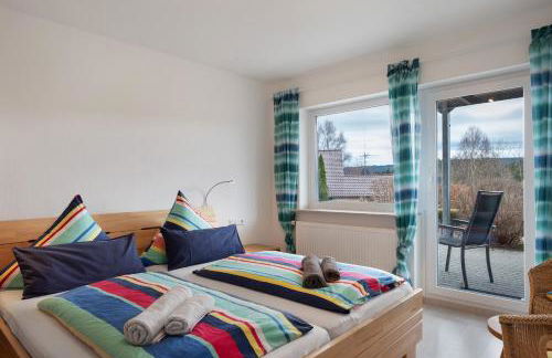 Haus Intlekofer - Foto 19