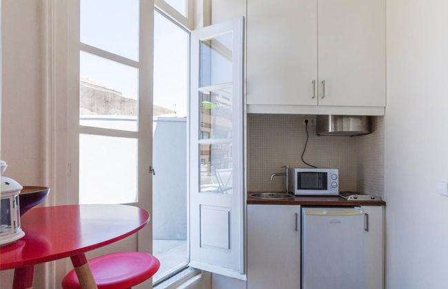 Home Made Guest Studios - Foto 58