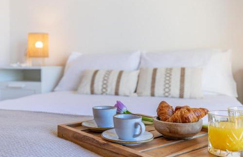 Ático Dúplex en Cala Blanca (Casa Popette) - Foto 9