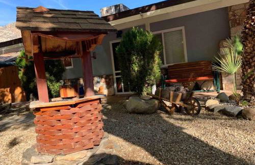 Kernville - walk to River Kern & Downtown - Foto 13