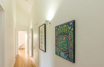 The Den, Architect Designed Barn, Beautiful Location - Foto 45