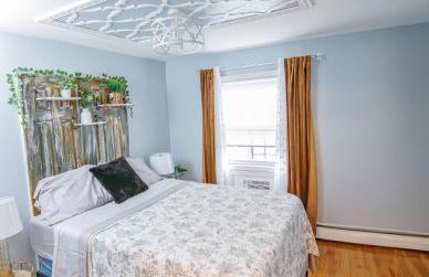 Brooklyn Double Decker - Foto 15