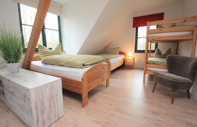 Doppelhaushalfte, Glave - Photo 4