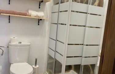 El Jardín de Lucas - Foto 21