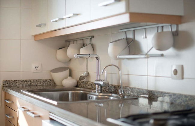 Salome House - Foto 9