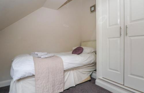 Victoria Wood View - Foto 16