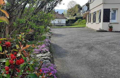 plain-pied proche base de loisirs et voie verte - Foto 22