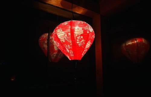 Relax & Rejuvenate at Vanprasth - A Hillside Hideaway Retreat - Foto 16