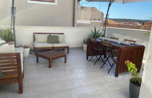 Casa Feffino - Foto 1