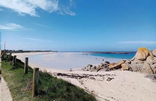 Maison neuve 4 chambres - Foto 20