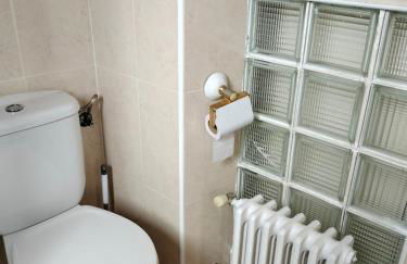 Casa Tito 1 - Foto 20