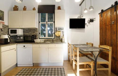 Casa do Campo Dornes Três - Foto 9