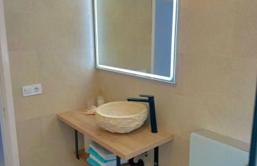 Bonaire Beach House - Foto 20