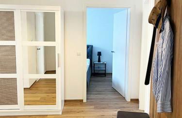 Exklusive 5 Sterne Seeresidenz, Sauna, See, Hund - Foto 58