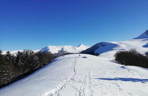 Gîte des Hirondelles - Photo 37