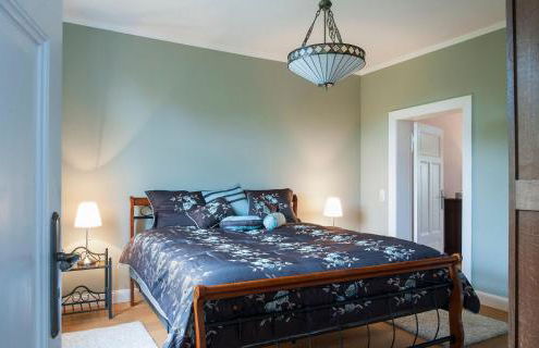 Elbferienhaus-an-der-Elbe - Foto 15