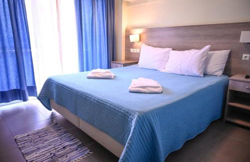 Hotel Estia - Foto 23