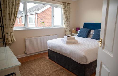 Highcross Corner - Foto 27