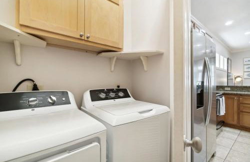 Cozy Beach House, Heated Pool , Fast WiFi - Foto 10