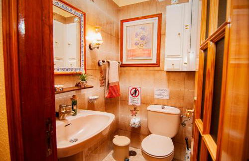 Casa Mercedes - Foto 67