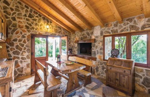 Apartment Ugljan With Outdoor Swimming Pool 317 - Foto 3