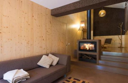 Vale do Ninho Nature Houses - Foto 34