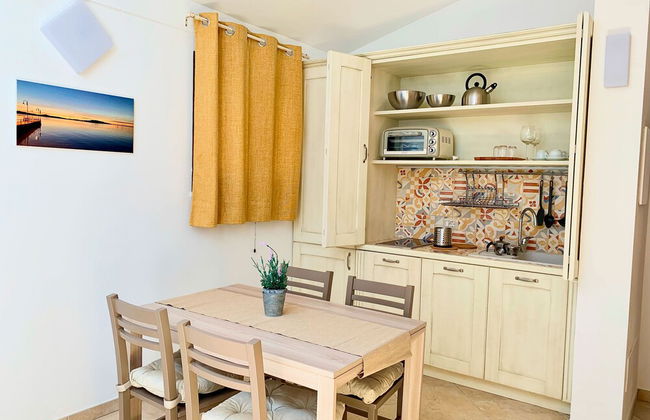 Agriturismo Santa Margherita - Photo 27