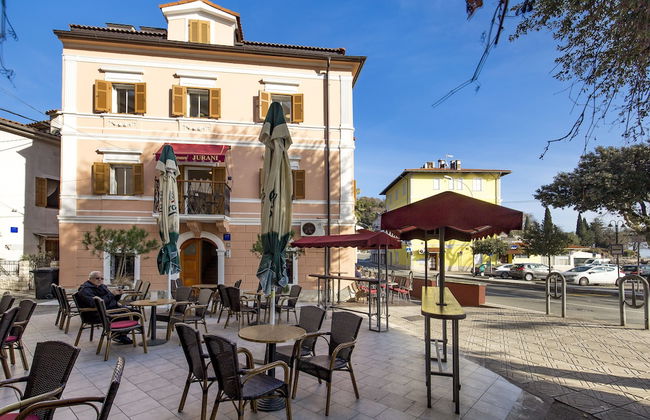 Beautiful Apartment House On The Seaside - Photo 51