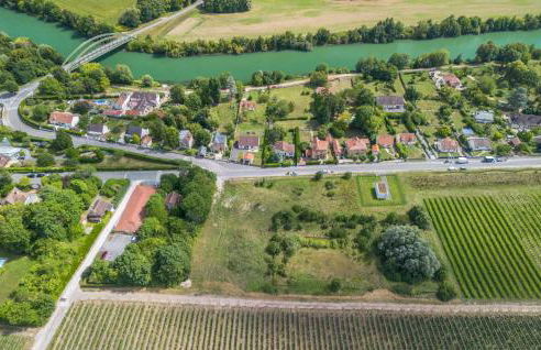 Jolie Maison Proche Rivière - Foto 13