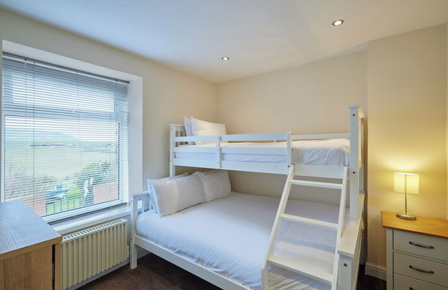 Host Stay Kurnell Cottage - Foto 10