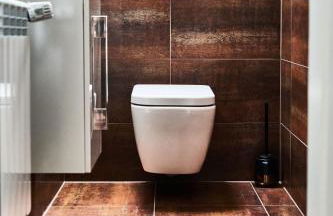 Primera Apartments - Foto 54